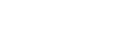 RDM Solutions